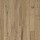 Mannington Hardwood Floors: Bengal Bay 5 Inch Sand